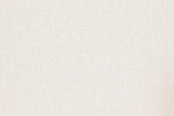 Lucky Kontinentalseng 180x200 cm Polyetherskum - Beige - Møbler - Senge - Komplet sengepakke