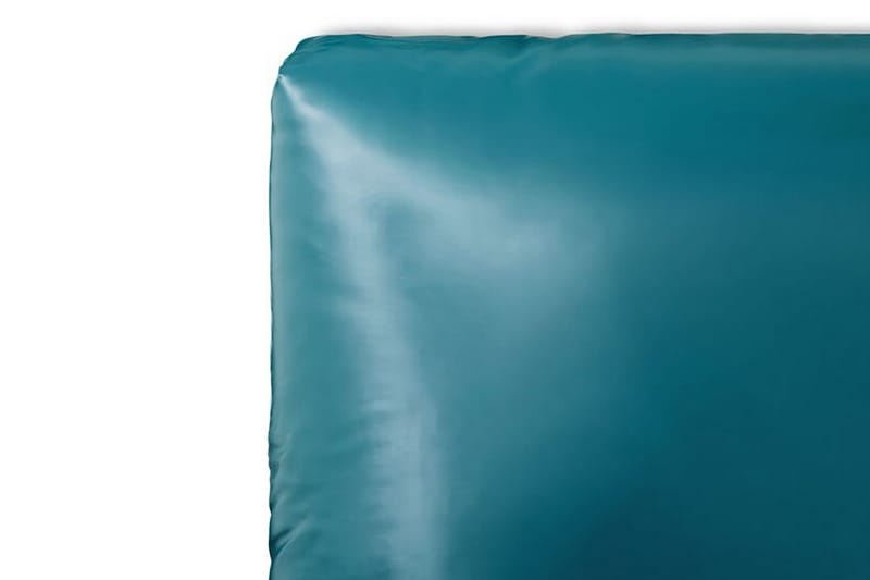 Dual Water Madras 180 | 220 cm - Blå - Møbler - Senge - Madrasser