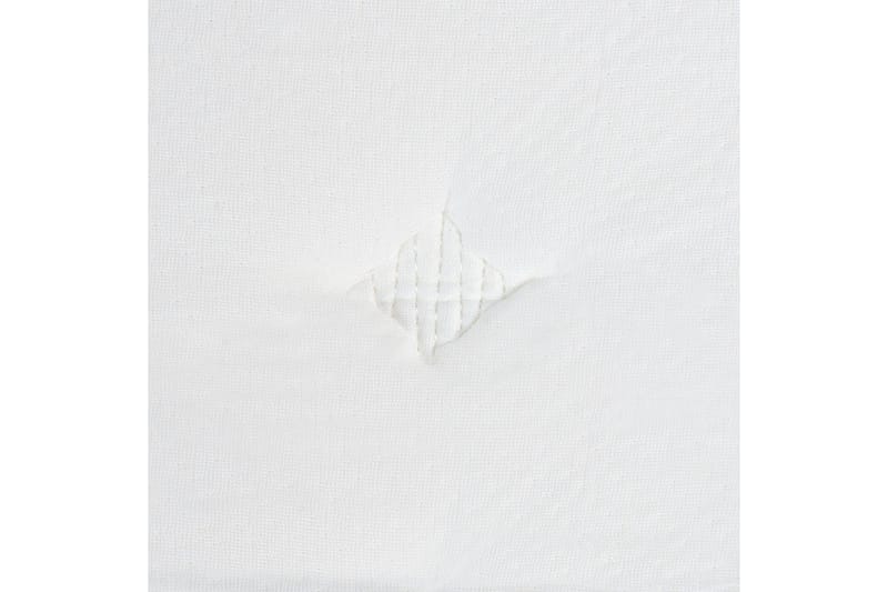 Fjedermadras Daydream 160x200 cm, Fast - 160x200 cm, Fast - Møbler - Senge - Madrasser - Springmadras