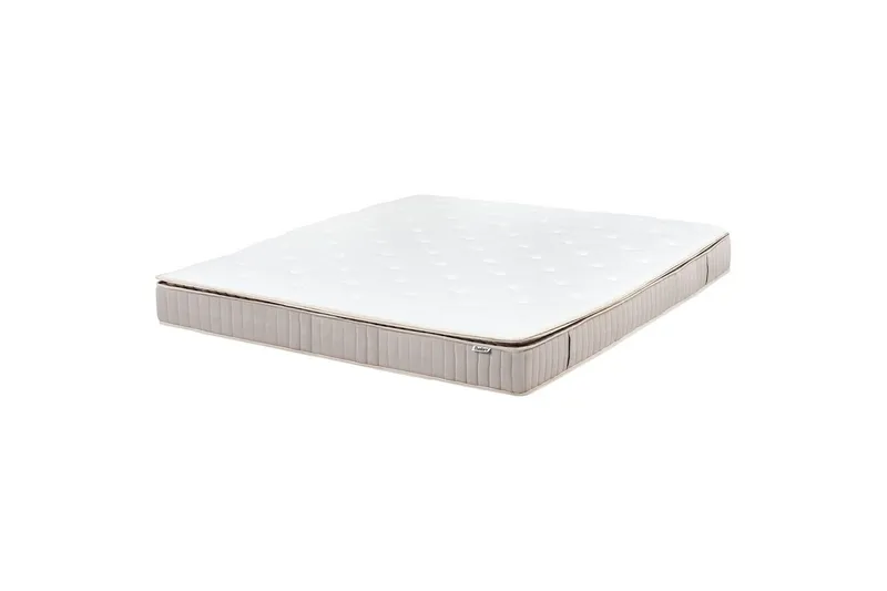 Fjedermadras Daydream 180x200 cm, Medium fast, 180x200 cm, Medium fast