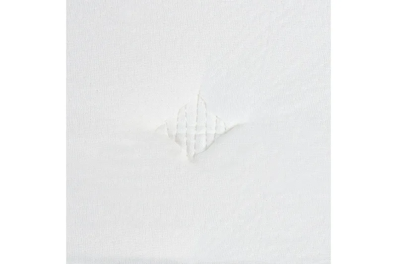 Fjedermadras Daydream 180x200 cm, Medium fast - 180x200 cm, Medium fast - Møbler - Senge - Madrasser - Springmadras