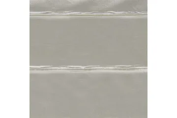 Fjedermadras Delightful 160x200 cm - 160x200 cm - Møbler - Senge - Madrasser - Springmadras