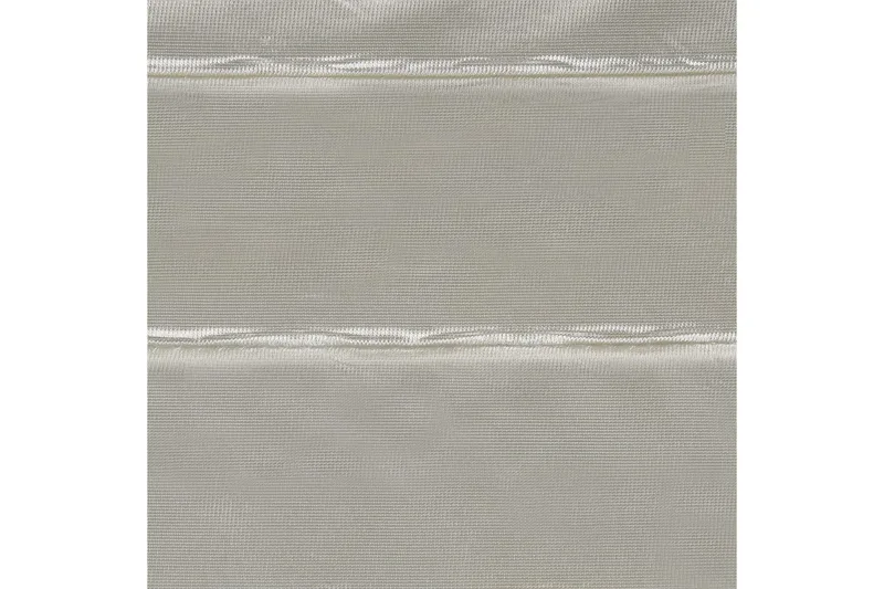 Fjedermadras Delightful 80x200 cm - 80x200 cm - Møbler - Senge - Madrasser - Springmadras