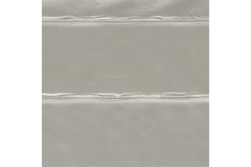 Fjedermadras Delightful 90x200 cm - 90x200 cm - Møbler - Senge - Madrasser - Springmadras