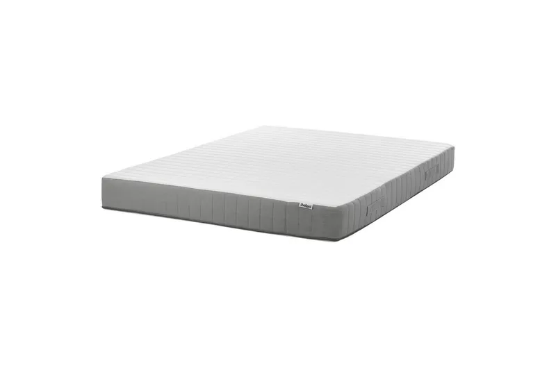 Fjedermadras Fluffy, undefined