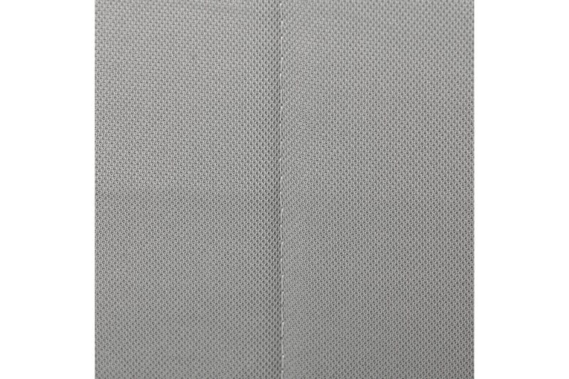 Fjedermadras Fluffy - Møbler - Senge - Madrasser - Springmadras