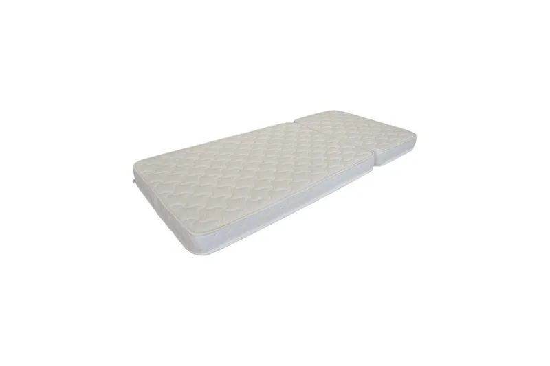 Madras Jumper 140 + 60 cm, undefined