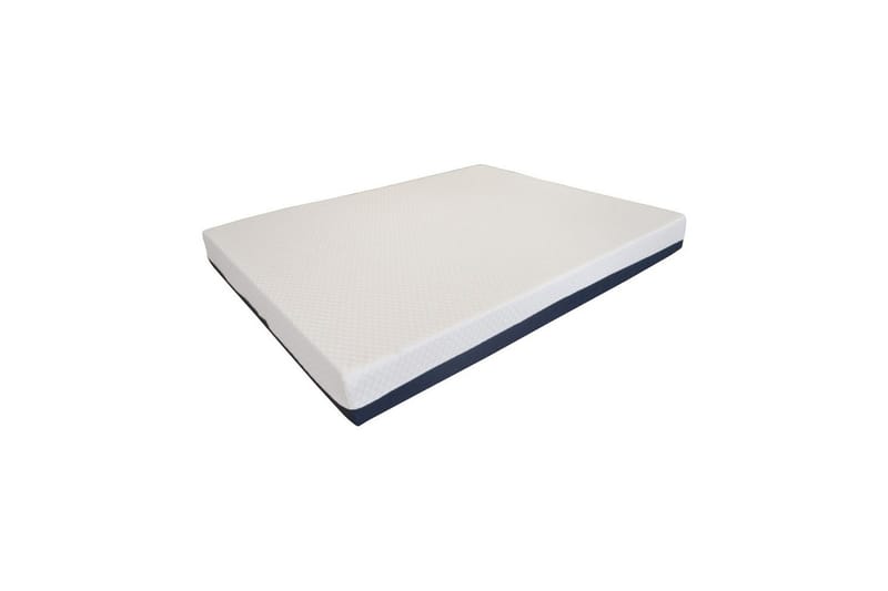 Madras Komfort 160 x 200 x 19 cm, 160 x 200 x 19 cm