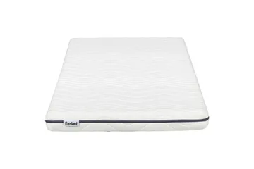 Madras Petite 90x200 cm - 90x200 cm - Møbler - Senge - Madrasser - Skummadras