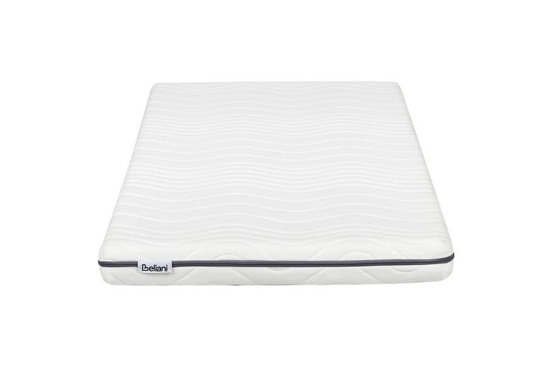 Madras Petite 90x200 cm - 90x200 cm - Møbler - Senge - Madrasser - Skummadras