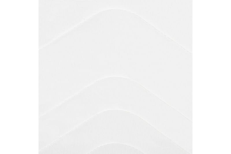 Madras Petite 90x200 cm - 90x200 cm - Møbler - Senge - Madrasser - Skummadras