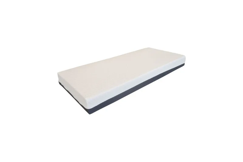 Madras Premium 90 x 200 x 19 cm, 90 x 200 x 19 cm