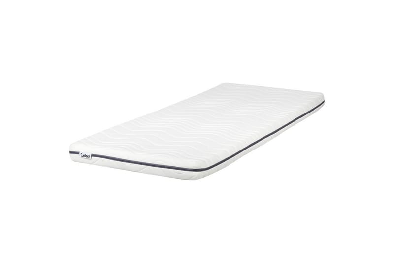 Madras Petite 80x200 cm - 80x200 cm - Møbler - Senge - Madrasser - Skummadras