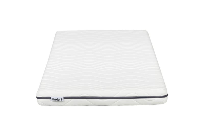 Madras Petite 90x200 cm - 90x200 cm - Møbler - Senge - Madrasser - Skummadras