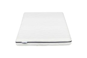 Madras Petite 80x200 cm - 80x200 cm - Møbler - Senge - Madrasser - Skummadras
