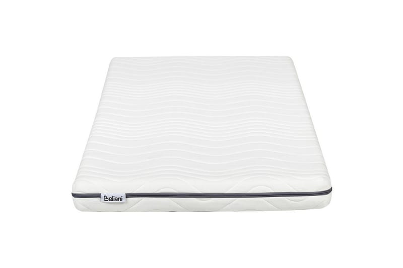 Madras Petite 80x200 cm - 80x200 cm - Møbler - Senge - Madrasser - Skummadras