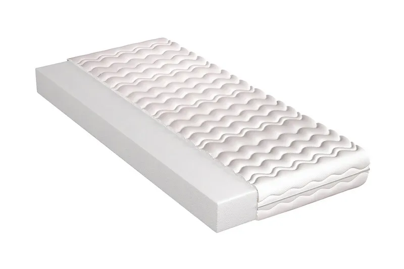 Manetto Madras 80x170 cm