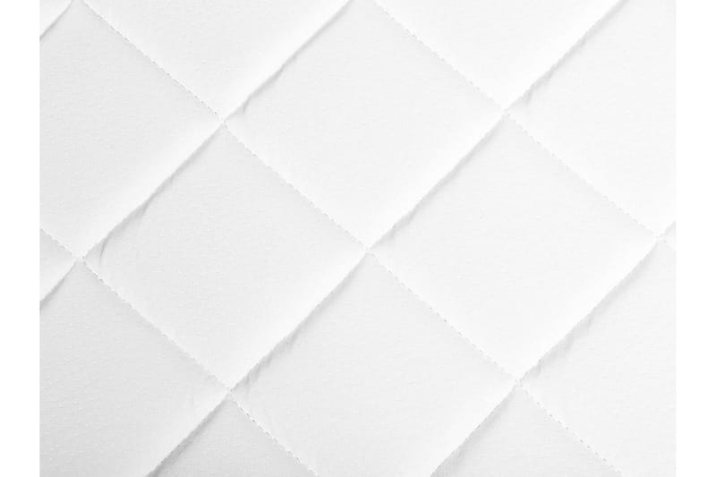 Resårmadrass Bedly 140x200 cm - Møbler - Senge - Madrasser - Springmadras