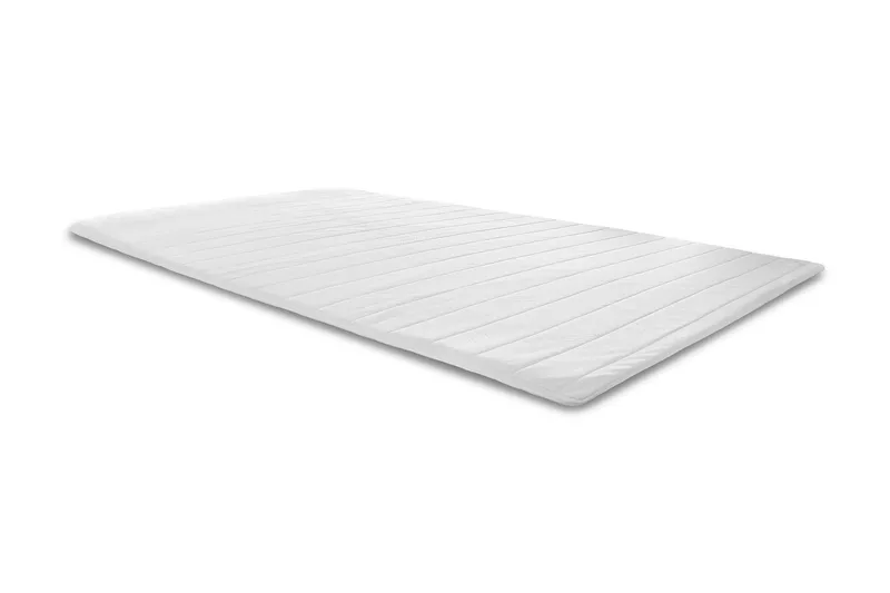 Salma Topmadras, 160x200x3