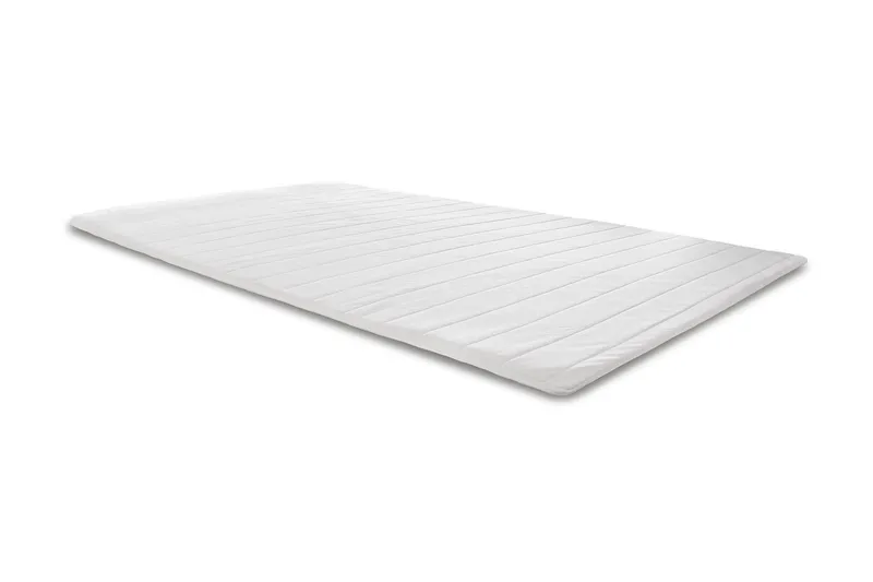 Salma Topmadras, 80x200