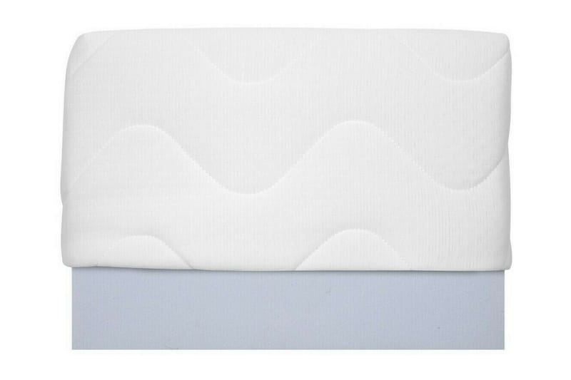 Arigna Skummadras 80x160 cm - Møbler - Senge - Madrasser - Skummadras