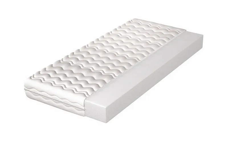 Arigna Skummadras 80x160 cm, undefined