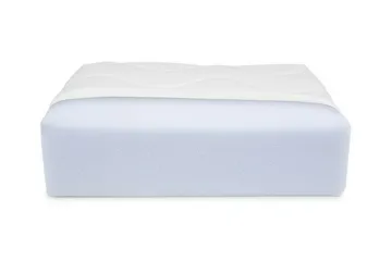 Arigna Skummadras 80x160 cm - Møbler - Senge - Madrasser - Skummadras