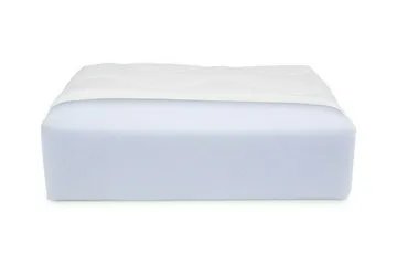 Arigna Skummadras 80x160 cm - Møbler - Senge - Madrasser - Skummadras