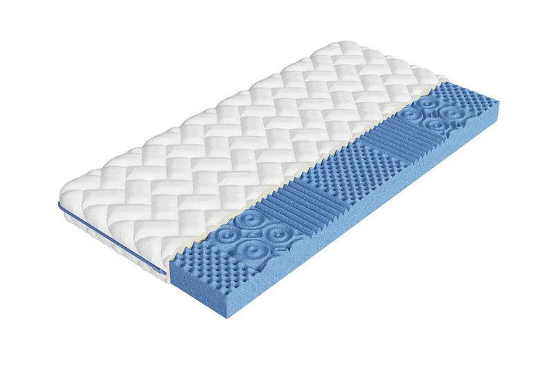 Derry Skummadras 120x200 cm, undefined