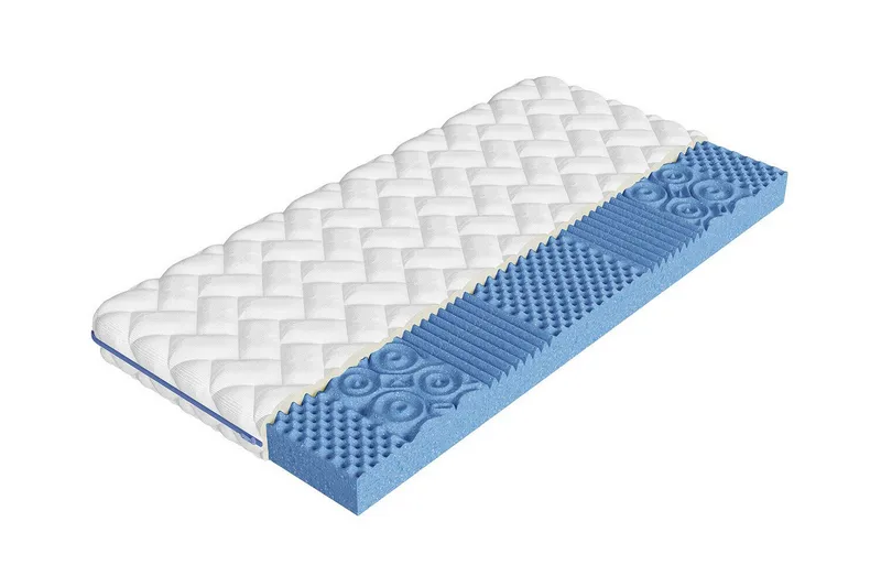 Derry Skummadras 140x200 cm, undefined