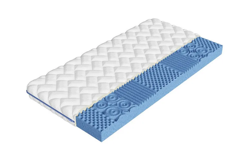 Derry Skummadras 200x200 cm, undefined