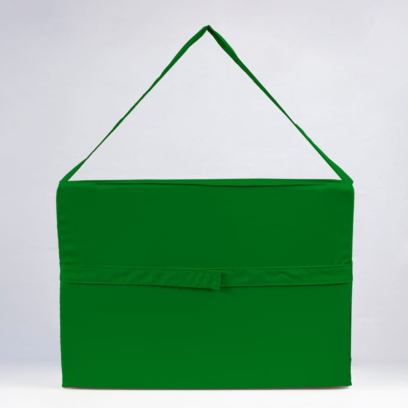 Folding Bed Kalune Design - Møbler - Senge - Madrasser - Skummadras