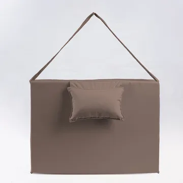 Folding Bed Kalune Design