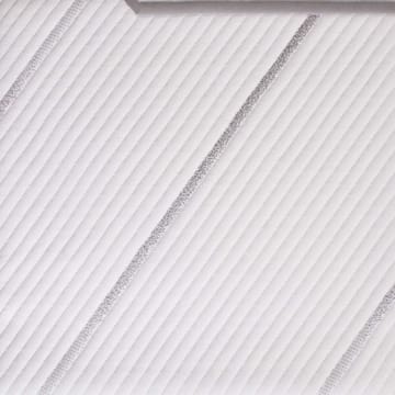 Skummadras HOME4YOU Kuka memory foam 90x200x20 cm - Møbler - Senge - Madrasser - Skummadras