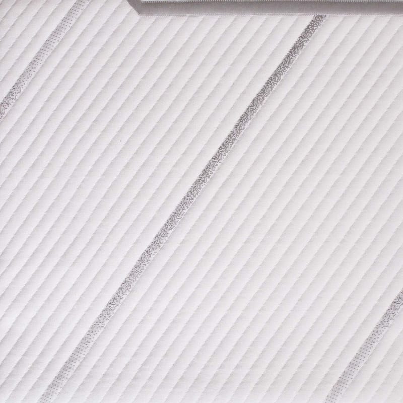 Skummadras Kuka memory foam 160x200x20 cm - Møbler - Senge - Madrasser - Skummadras