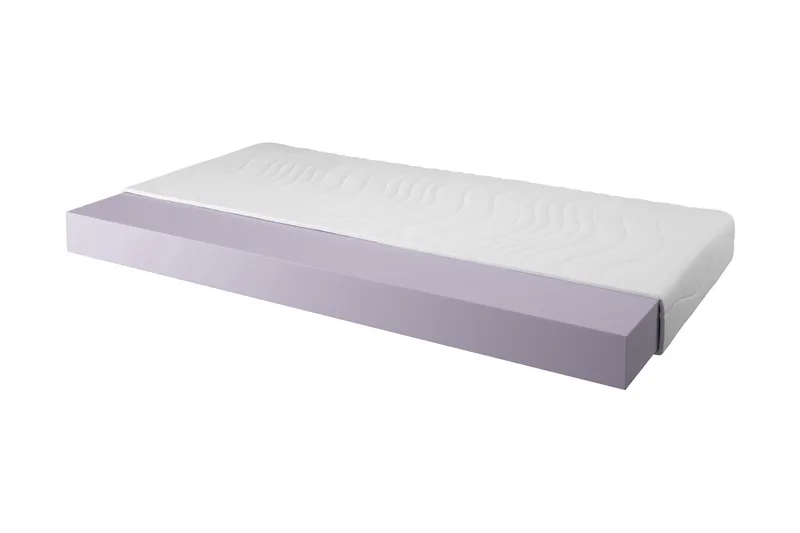 Malta Springmadras 160x200 Medium, undefined