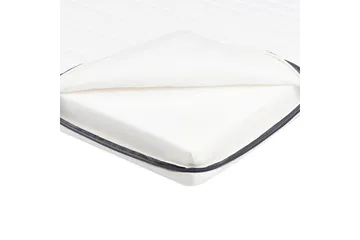 Skummadras Precious 90x200 cm - 90x200 cm - Møbler - Senge - Madrasser - Skummadras