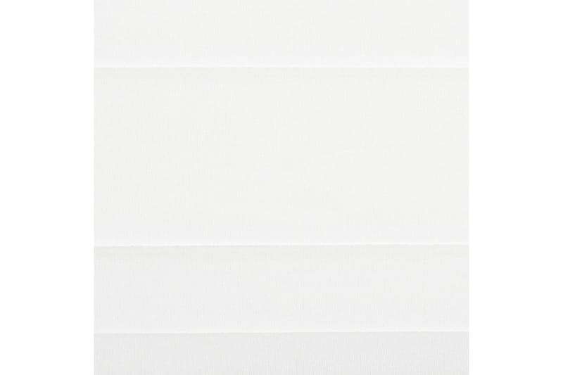 Skummadras Precious 80x200 cm - 80x200 cm - Møbler - Senge - Madrasser - Skummadras