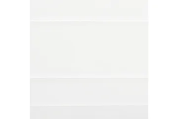 Skummadras Precious 90x200 cm - 90x200 cm - Møbler - Senge - Madrasser - Skummadras
