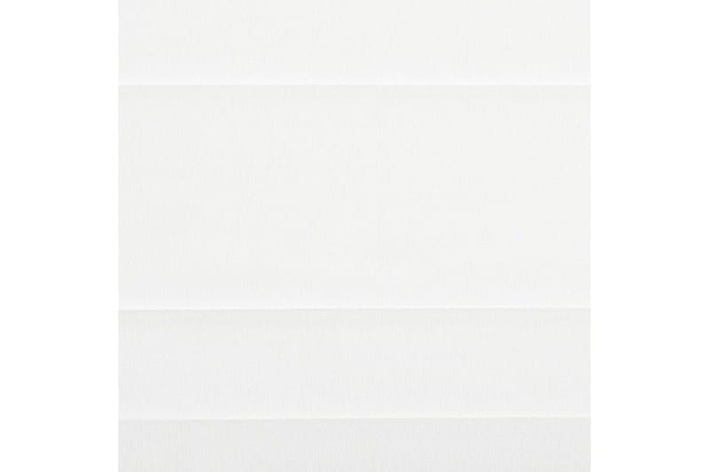 Skummadras Precious 80x200 cm - 80x200 cm - Møbler - Senge - Madrasser - Skummadras