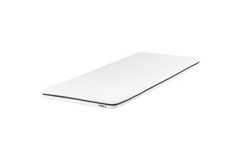 Skummadras Precious 90x200 cm, 90x200 cm