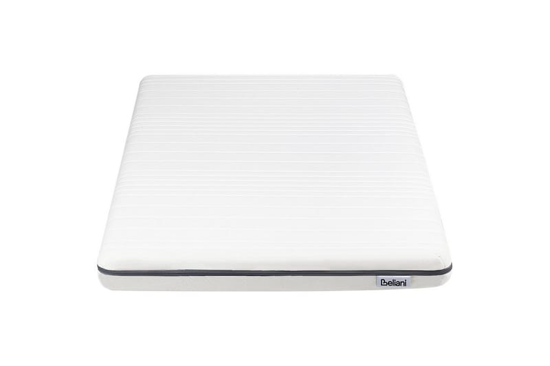 Skummadras Precious 90x200 cm - 90x200 cm - Møbler - Senge - Madrasser - Skummadras