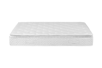 Skummadrass 160x200 cm - Møbler - Senge - Madrasser - Skummadras