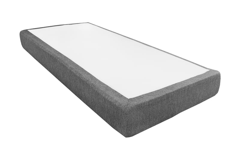 Öland Springmadras, 90x200