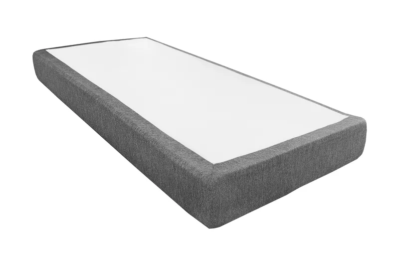 Öland Springmadras, 90x200