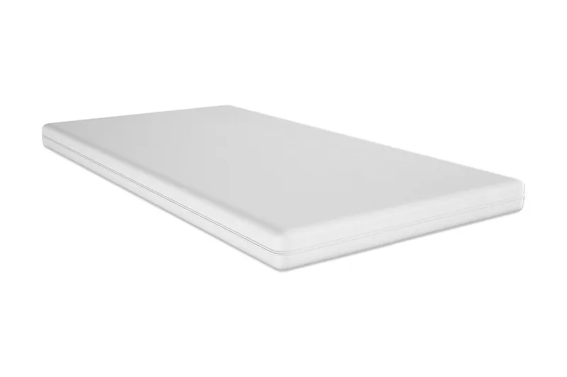 Basic madras 140x200x10cm, undefined