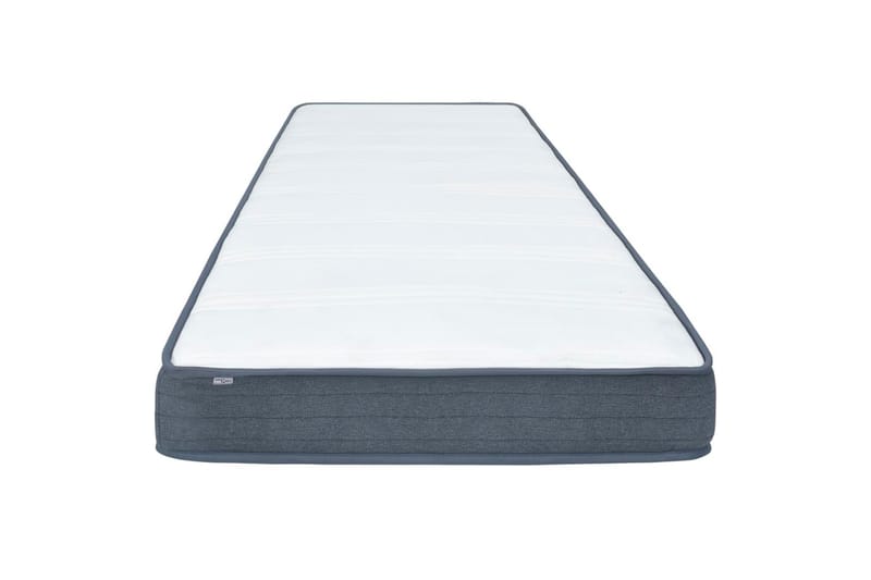 Boxmadras 200x140x20 cm - Møbler - Senge - Madrasser - Springmadras