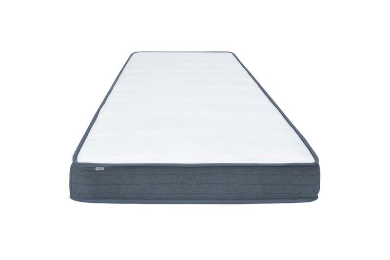 Boxmadras 200x160x20 cm - Møbler - Senge - Madrasser - Springmadras