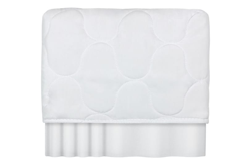 Fema Madras 200x140x18 cm - 140x200 - Møbler - Senge - Madrasser - Springmadras