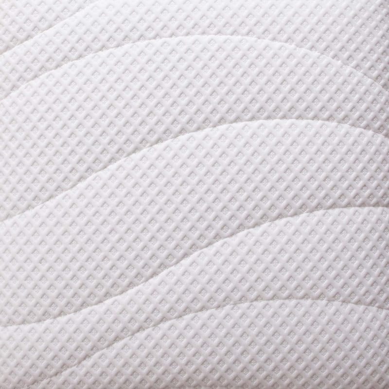 Springmadras Kuka Duo Delux 160x200x26 cm - Møbler - Senge - Madrasser - Topmadras